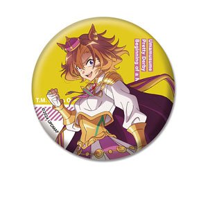 ☆特価品 劇場版『ウマ娘 プリティーダービー 新時代の扉』 クリア