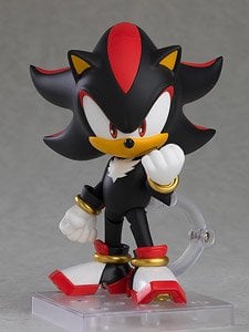 ねんどろいど 幕之内一歩 (フィギュア) - ホビーサーチ フィギュア