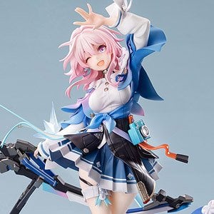 ねんどろいど 葦名弦一郎 (完成品) - ホビーサーチ ロボット・特撮