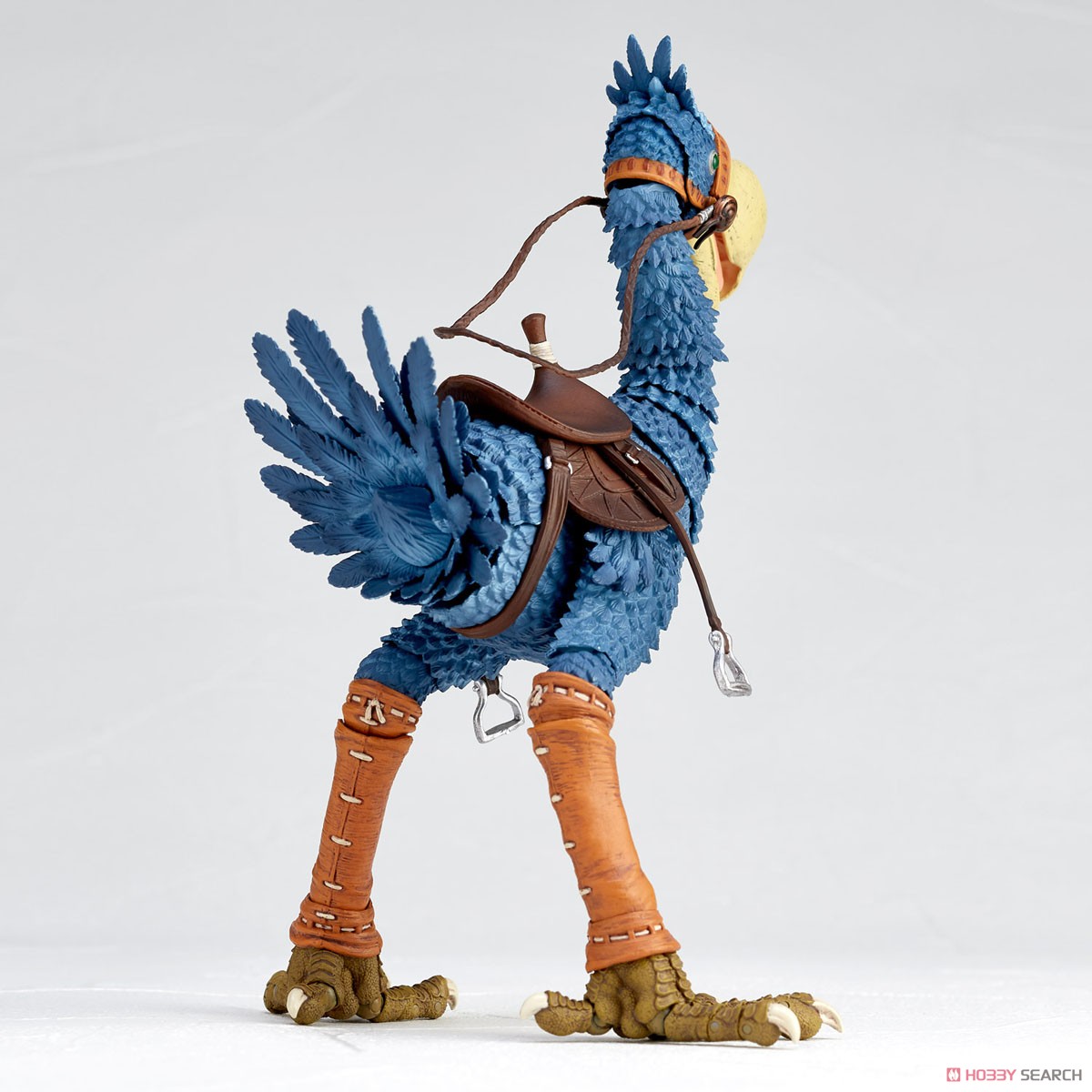 タケヤ式自在置物 風の谷のナウシカ トリウマ (完成品) - ホビーサーチ