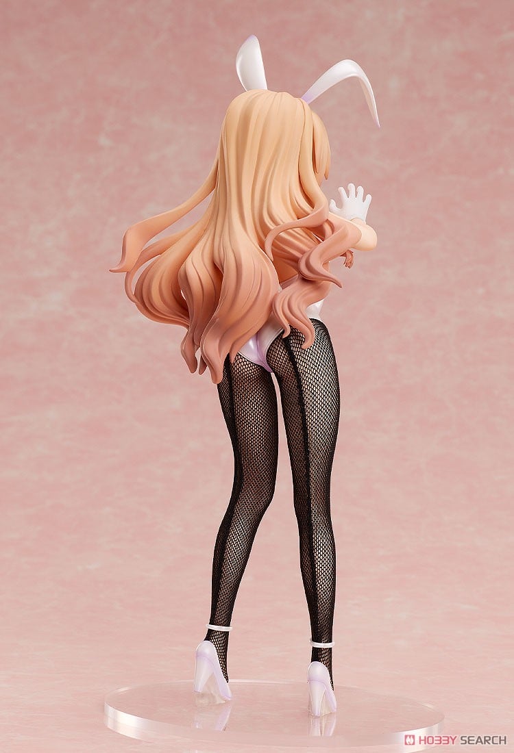 ☆特価品 逢坂大河 バニーVer. 【1/6スケール】 (フィギュア) - ホビー