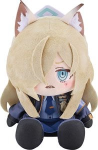 ブルーアーカイブ -Blue Archive- ちょこぷに おおきな40cmぬいぐるみ