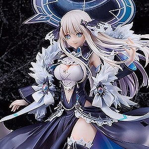 アンタークチサイト (フィギュア) - ホビーサーチ フィギュア