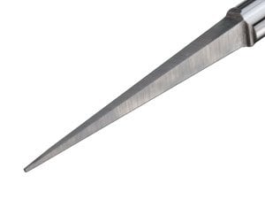 量産型]BMCタガネ 幅0.075mm (工具) - ホビーサーチ 工具・塗料