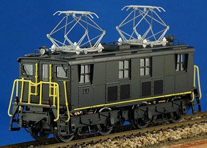 DHM-11 電動側面方向幕 189系特急電車 (あさま色) (鉄道模型) - ホビー