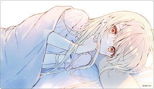 お隣の天使様にいつの間にか駄目人間にされていた件 マルチプレイ