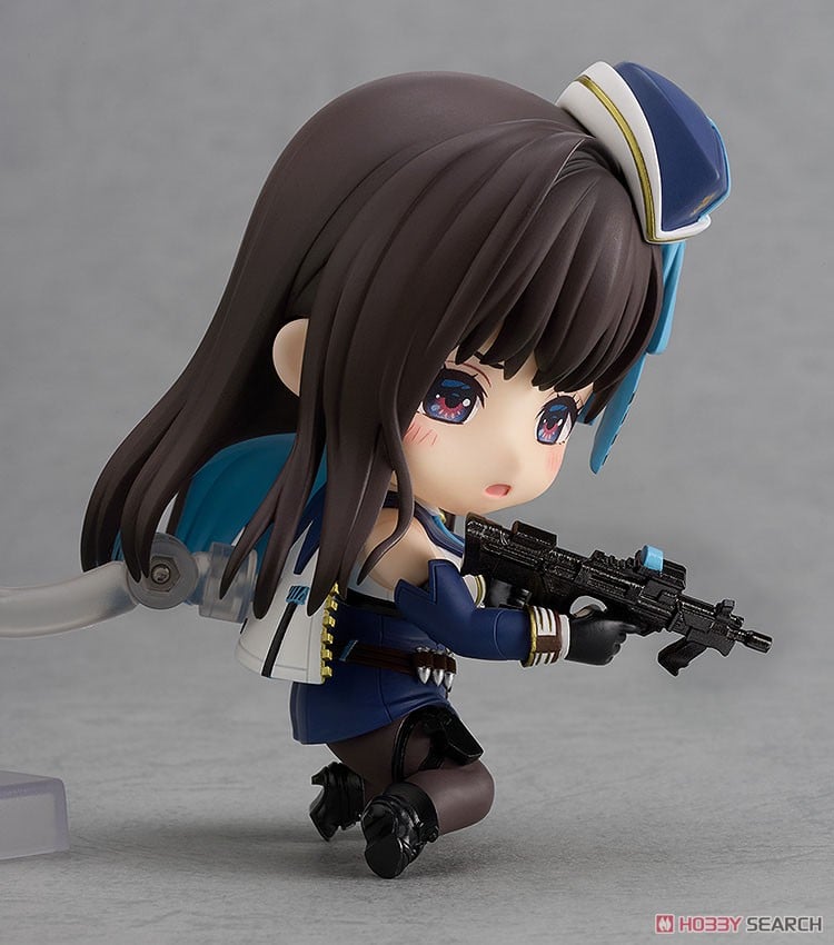 ☆特価品 ねんどろいど マリアン (フィギュア) - ホビーサーチ フィギュア