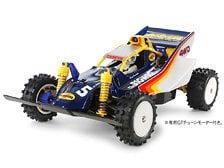 GP433 マッハダッシュモーターPRO (ミニ四駆) - ホビーサーチ ミニ四駆他