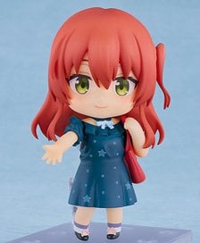 ☆特価品 ねんどろいど 高松燈 (フィギュア) - ホビーサーチ フィギュア