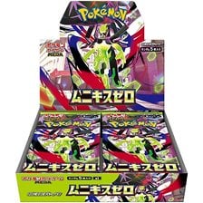 キャラクターバインダーインデックスコレクション そらのおとしもの