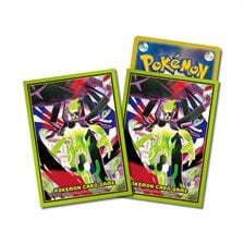ポケモンカードゲーム MEGA スペシャルカードセット メガエルレイドex