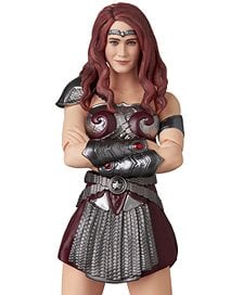 ドラゴンボールZ ディフォルメーション 因縁のフリーザ編 10個セット