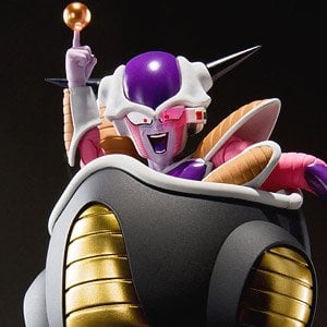 ウルトラ怪獣名鑑～ウルトラマン&ウルトラセブン1st.シーズン