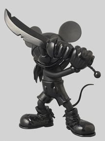 UDF No.093 忍者ハットリくん (完成品) - ホビーサーチ ロボット・特撮