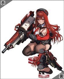 ハッピーシュガーライフ ペアアクリルスタンド 松坂さとう・神戸しお