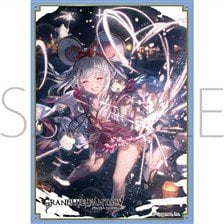 アクエリアンエイジ エキストラパック モンスター・コレクションTCG