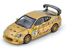 ジャンボチョロQ スカイラインGT-R (R34) (チョロQ) - ホビーサーチ