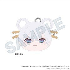 進撃の巨人 クリアファイル ひなたぼっこver. リヴァイ (キャラクター