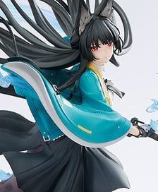 エクセレントモデル ケロロ軍曹 HINATA-HEROINES 日向秋(完成品