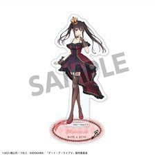 ダンガンロンパ3 The End of 希望ヶ峰学園 七海千秋 缶バッジ
