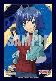 キャラクターバインダーインデックスコレクション そらのおとしもの