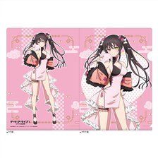 きゃらんぱおシリーズ WORKING!! Wagnariaへようこそ♪ ぬいぐるみ