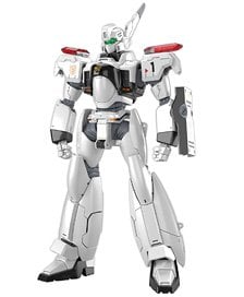 海底軍艦 轟天号VSマンダ (プラモデル) - ホビーサーチ ガンプラ他