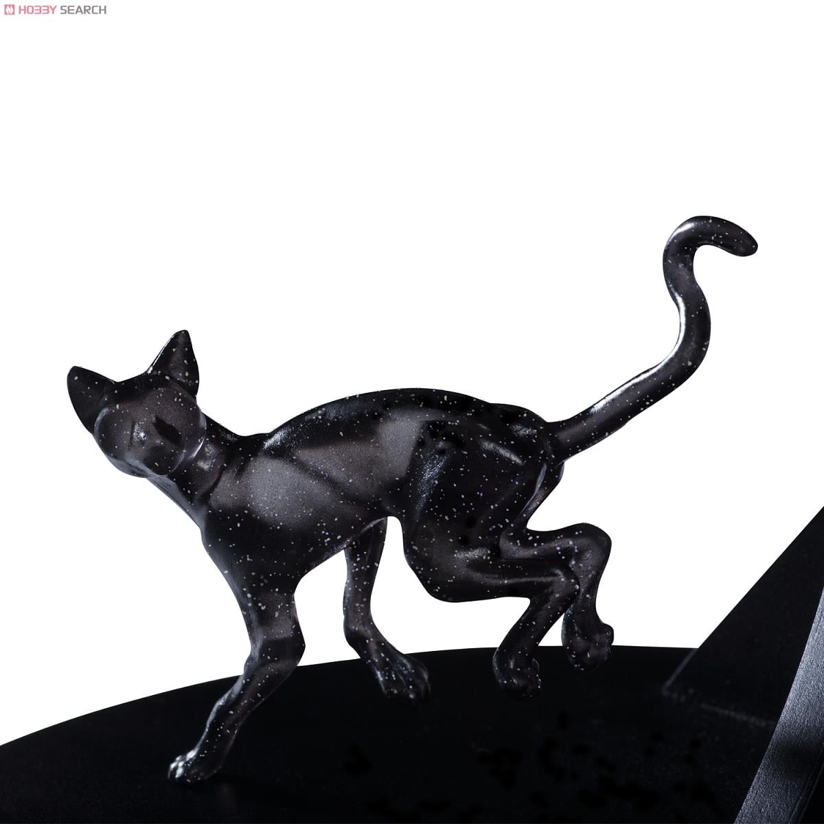 Hdge technical statue No.4 グラビティ・キトゥン (フィギュア