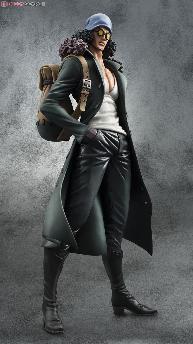 エクセレントモデル Portrait.Of.Pirates ワンピースシリーズ `EDITION