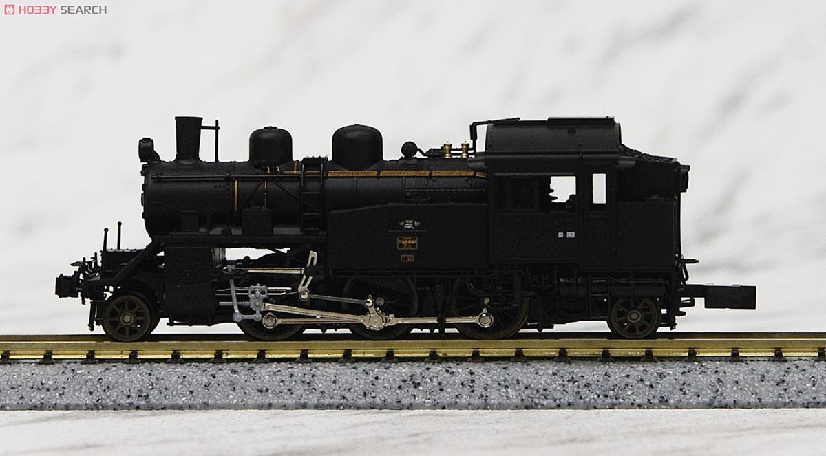 C12 (鉄道模型) - ホビーサーチ 鉄道模型 N