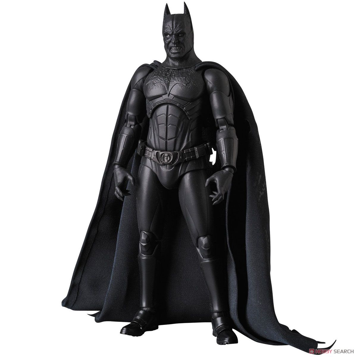 MAFEX No.059 SCARECROW(スケアクロウ) (完成品) - ホビーサーチ
