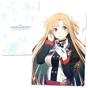 スリムタペストリー チェンソーマン レゼ (キャラクターグッズ
