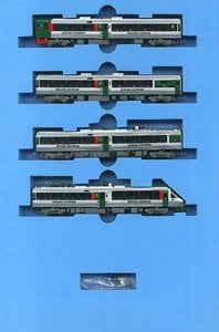 EH10-30・量産型・変形ヨロイド (鉄道模型) - ホビーサーチ 鉄道模型 N