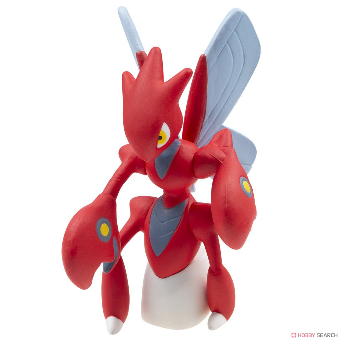 モンコレ ポケモンバトル！最強セット Vol.2 (キャラクタートイ