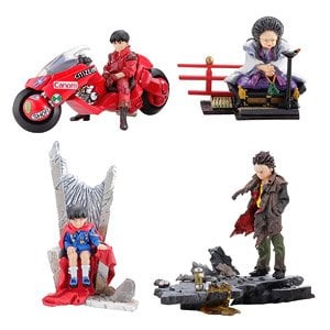 Project BM! No.40 島鉄雄 (完成品) - ホビーサーチ ロボット・特撮