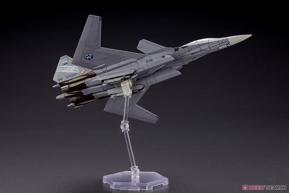 X-02S (Osea) (Plastic model) - HobbySearch Gundam Kit/etc. Store
