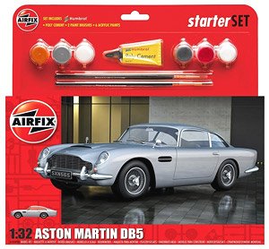 アストンマーティン - ホビーサーチ 通販