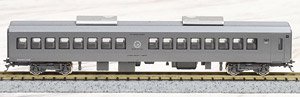 787系 ＜アラウンド・ザ・九州＞ 7両セット (7両セット) (鉄道模型