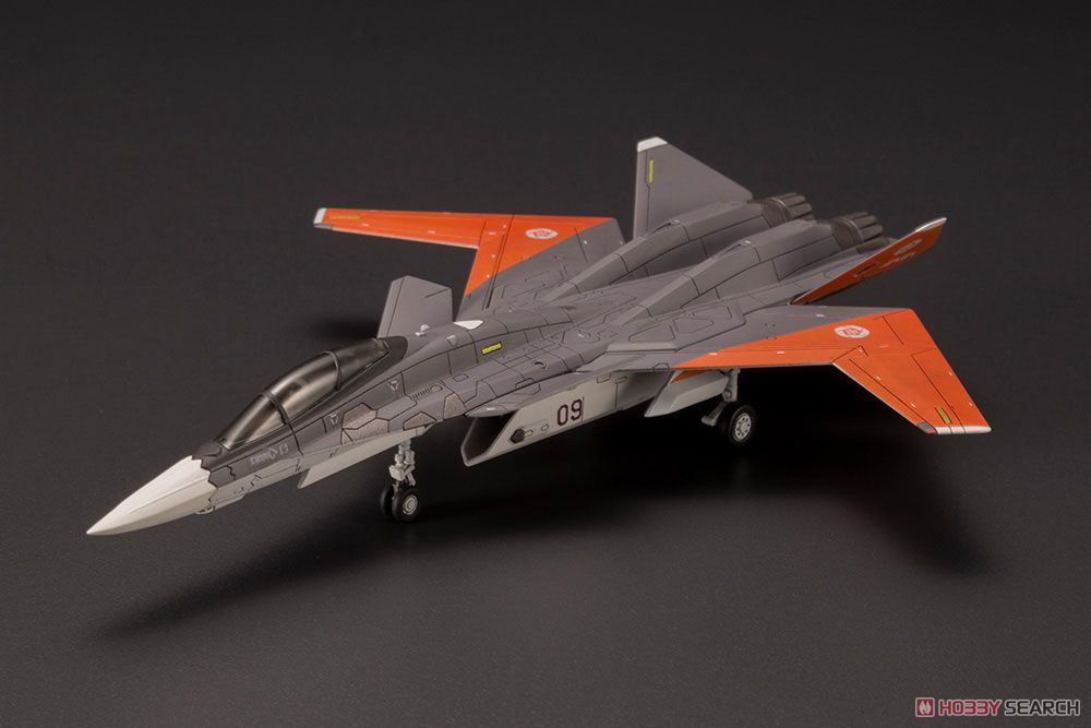 X-02S (プラモデル) - ホビーサーチ ガンプラ他