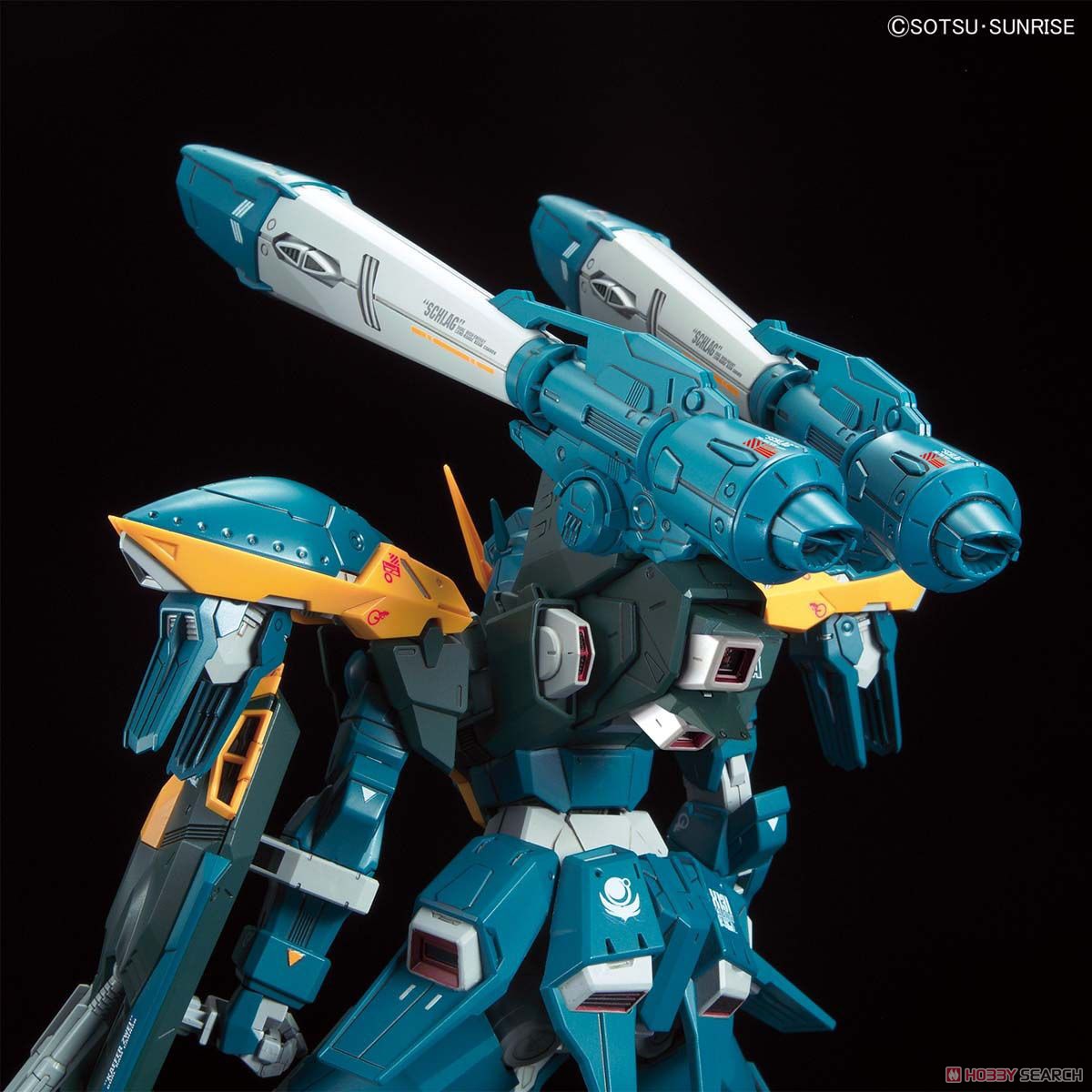 FULL MECHANICS カラミティガンダム (1/100) (ガンプラ) - ホビー
