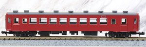 クモユ141 長岡運転所 (鉄道模型) - ホビーサーチ 鉄道模型 N