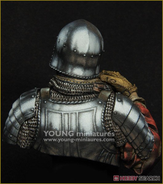 ランツクネヒト Landsknecht 】 62cm ドイツ製 ドイツ