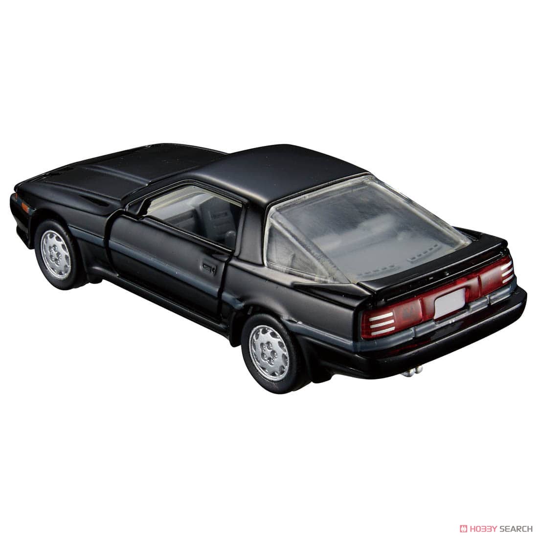 トミカプレミアム 25 トヨタ スープラ (トミカ) - ホビーサーチ ミニカー