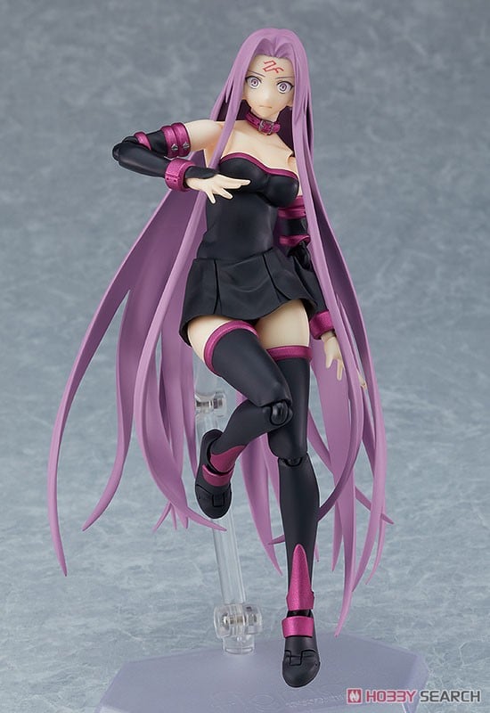 figma ライダー2.0 (フィギュア) - ホビーサーチ フィギュア