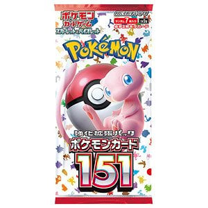 ポケモンカードゲーム ソード＆シールド ハイクラスパック VSTAR