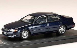 ☆特価品 トヨタ アリスト 3.0V (JZS147) カスタムバージョン ダーク