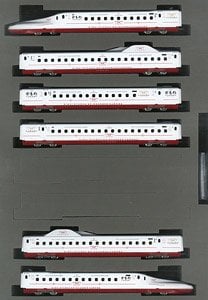 満鉄 パシナ 981 「あじあ号」 (8両セット) (鉄道模型) - ホビーサーチ