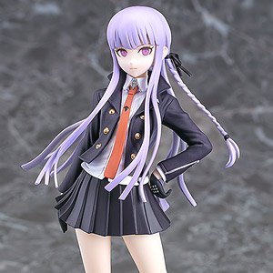 スーパーダンガンロンパ2 超高校級のフィギュア01 江ノ島盾子