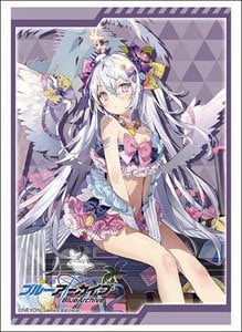 ブシロードスリーブコレクション HG Vol.3334 ブルーアーカイブ -Blue