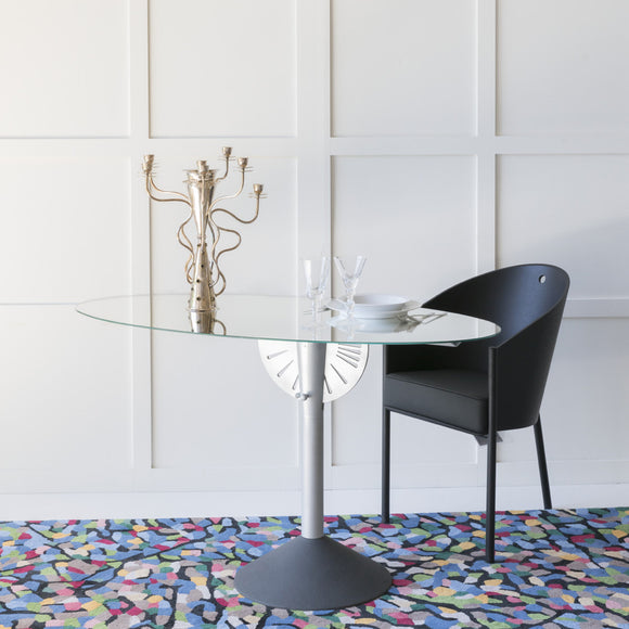 Driade Costes Armchair - 2Modern
